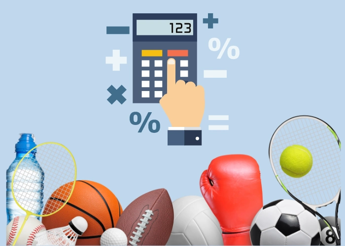arbitrage betting calculator 2-way 3-way 4way