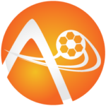 arbmate official icon