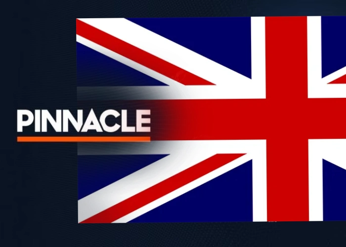 access pinnacle uk
