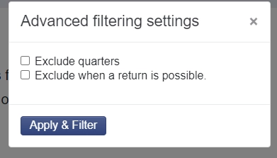 advanced-filters
