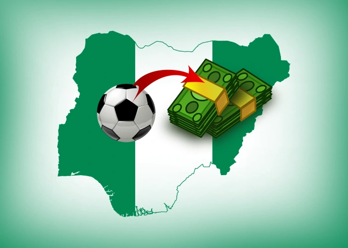 arbitrage bet finder nigeria