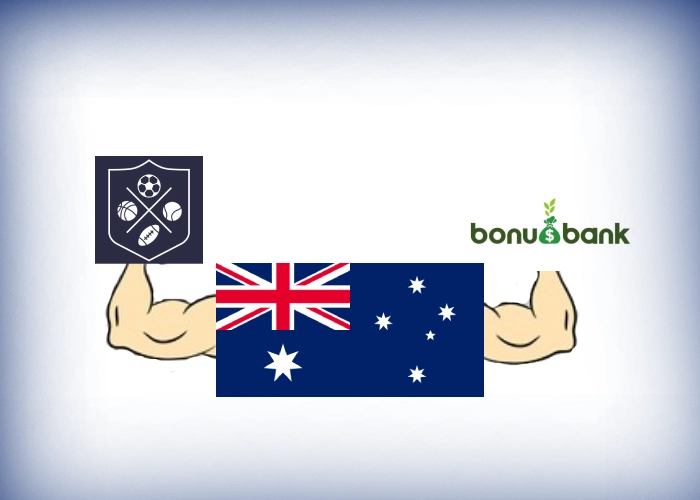 arbitrage betting australia