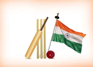 best arbitrage betting software india