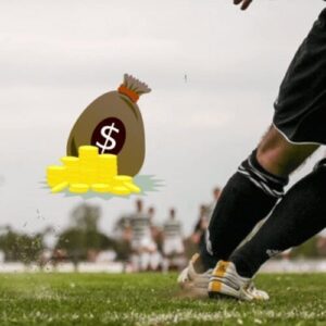 arbitrage betting profitability