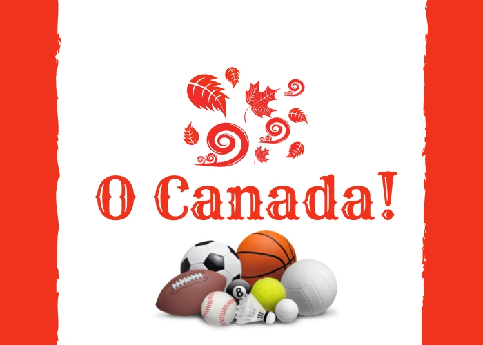 arbitrage betting canada; arbitrage betting software Canada