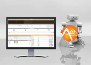 arbmate review opinion