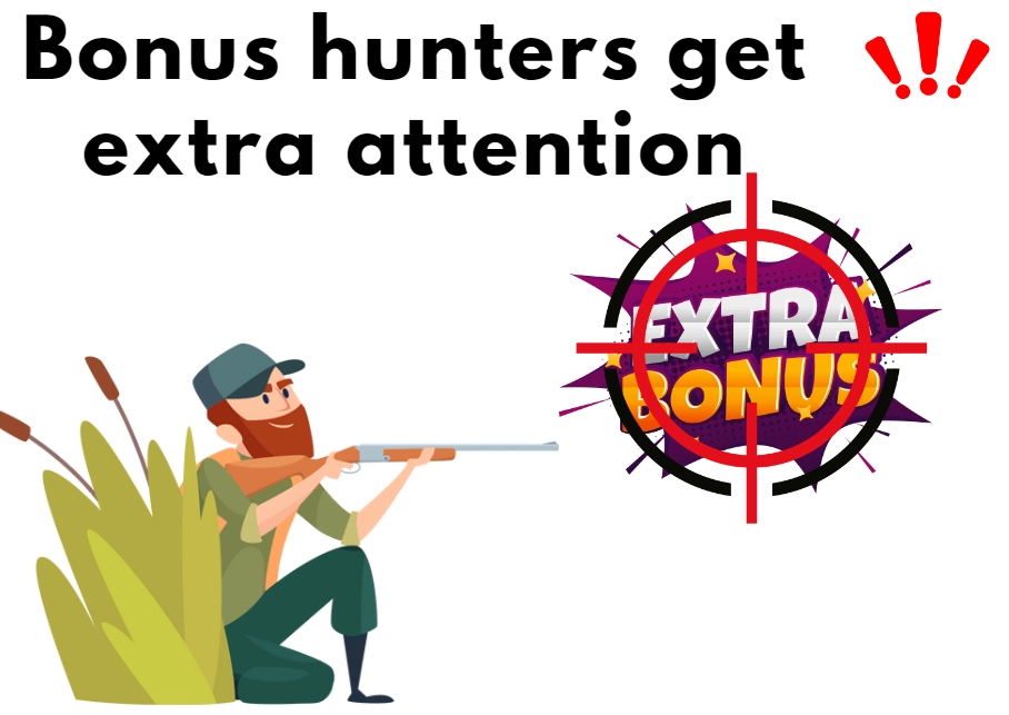 banned from bookies for using bonuses