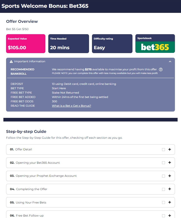 bet365-bonus-profitduel-guide