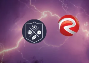 betburger-vs-rebelbetting