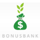 bonusbank icon