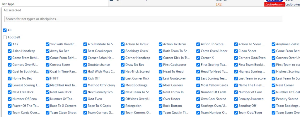 football-market-filters-betonvalue-1024x400-1