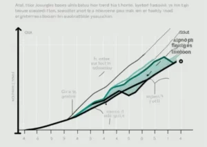 how to find value bets illustration