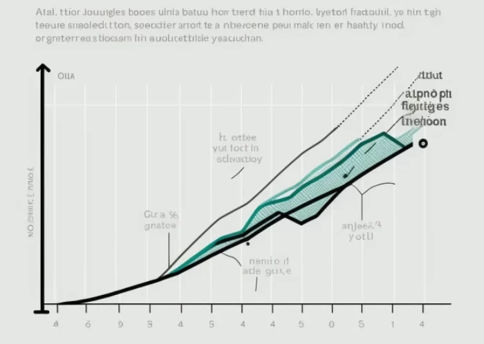 how to find value bets illustration