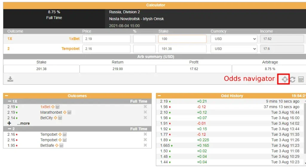 odds-navigator-at-arbmate-1024x563