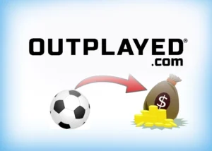 outplayed-opinion-review