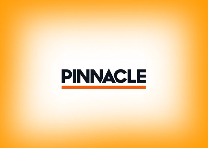 pinnacle-sports-opinion