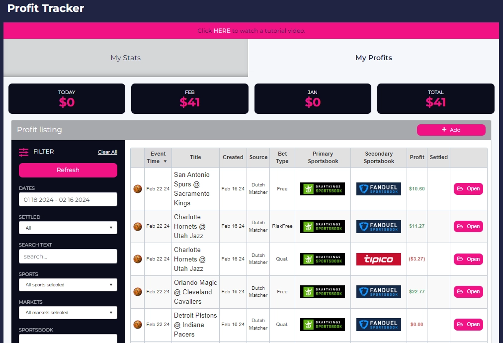 profitduel-profit-tracker