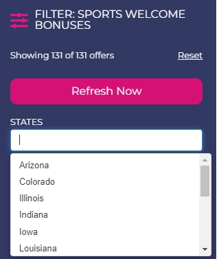 profitduel-which-states-available
