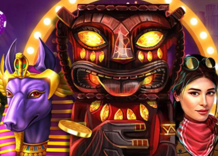 Super Slots Casino Review: Is it legit? Will they pay you out?