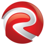 rebelbetting official logo