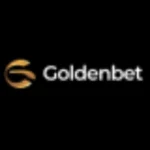 goldenbetofficial-logo