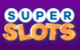 super-slots-official-logo