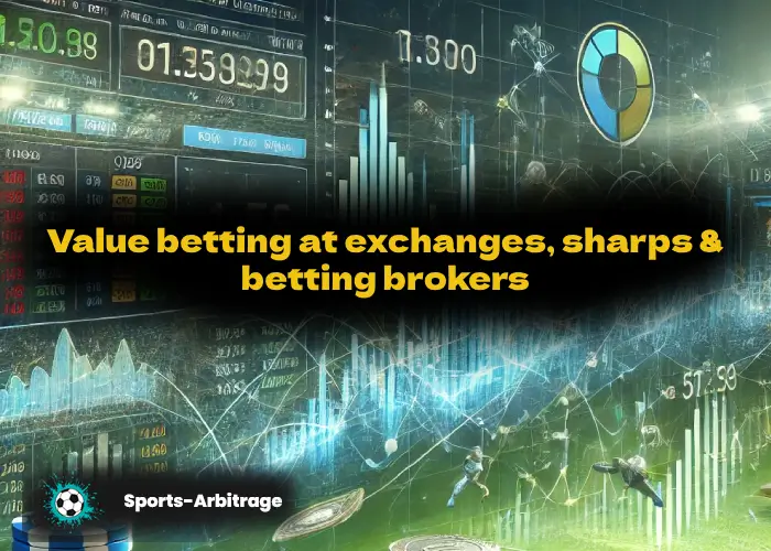 value betting exchanges sharps (1)