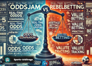 OddsJam-or-RebelBetting-1-1