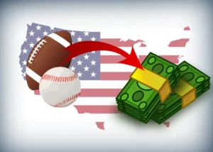 arbitrage-betting-software usa