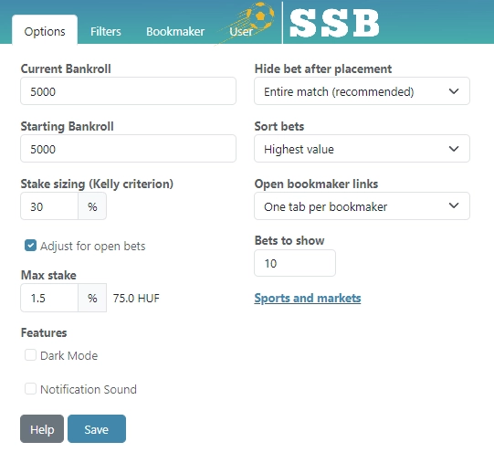 kelly-criterion-stake-calculator