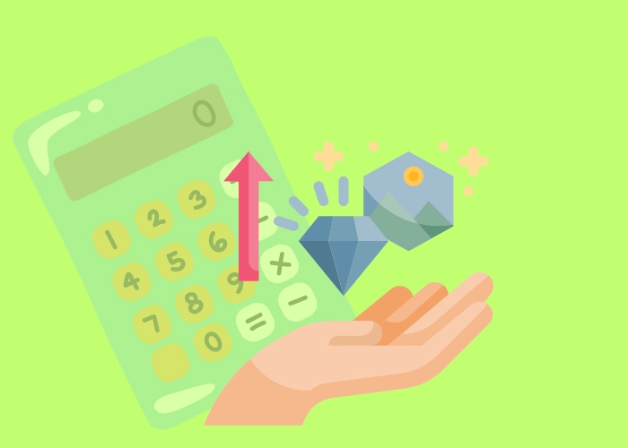 odds-ev-bet-calculator