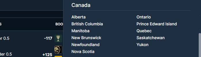 oddsjam-canada-bookies