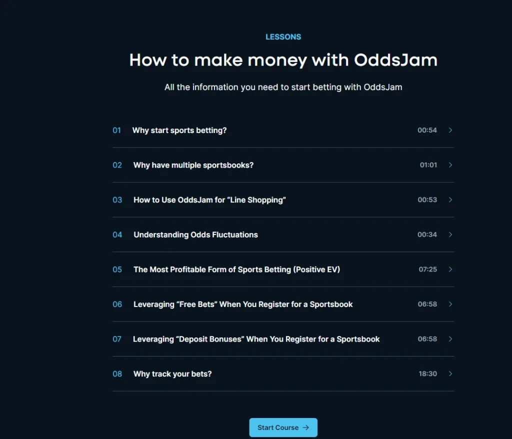 oddsjam-starter-guide