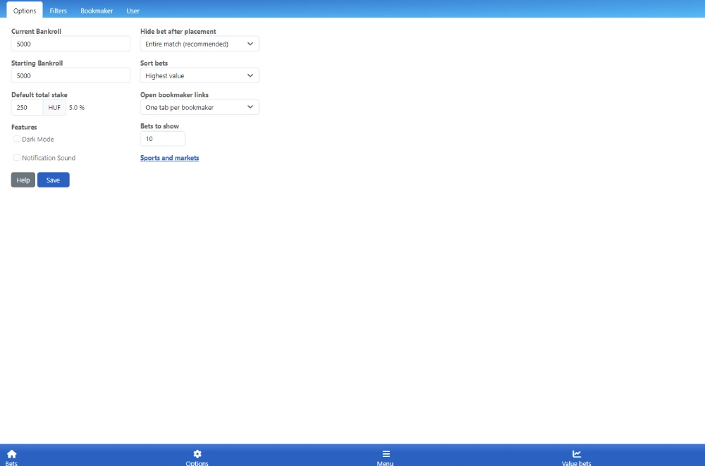 rebelbetting-interface-site-like-oddsjam