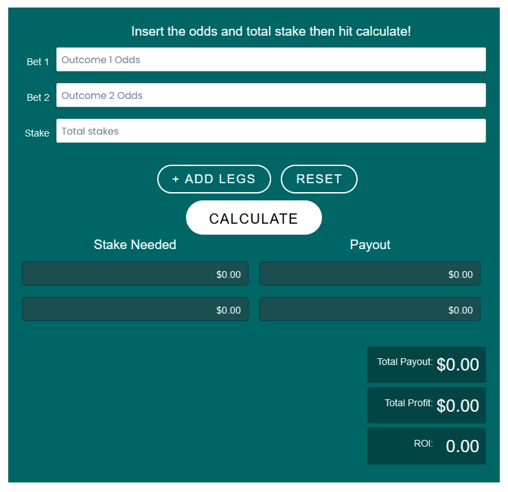 Arb-stake-calculator-of-betmetricslab.com