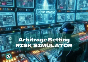 arbitrage-betting-risk-analyzer-calculator