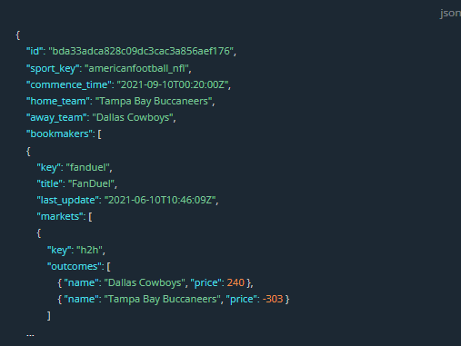 betting-odds-api-json-file-request