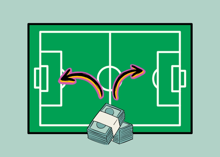 betting-on-both-teams