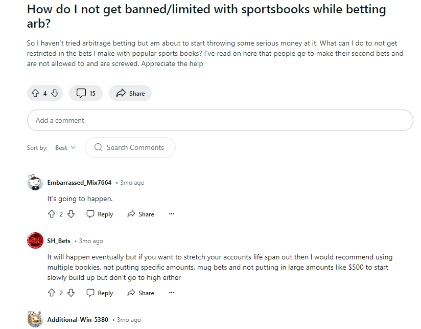 downside-of-always-winning-every-day