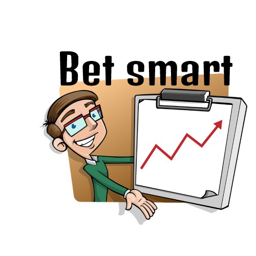 dropping-odds-betting-system