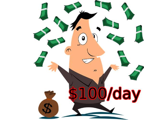 make-profit-every-day-sports-betting