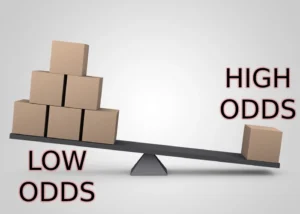 odds-comparison-site-platforms