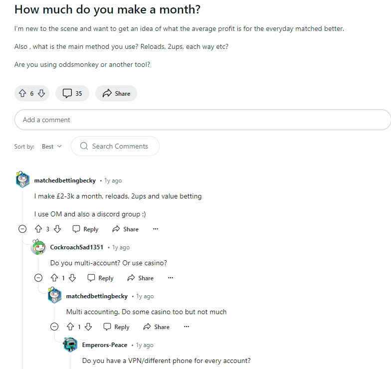 player-reports-on-daily-and-monthly-profits-with-matched-betting