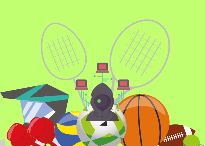 sports-betting-hacks-and-cheats