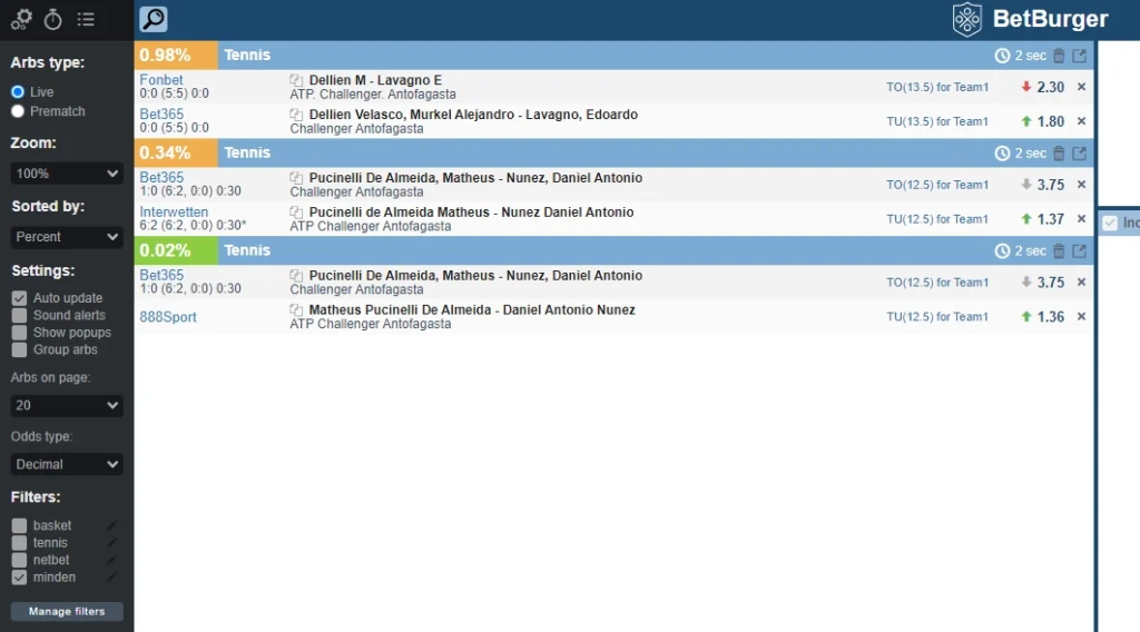 tennis-courtsiding-with-Betburger-live-software