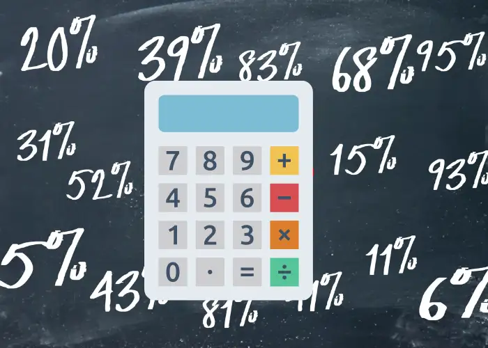 betting odds converter calculator decimal american fractional implied probability odds