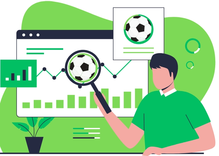 football-statistics-websites