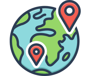 arbitrage-betting-by-country-1