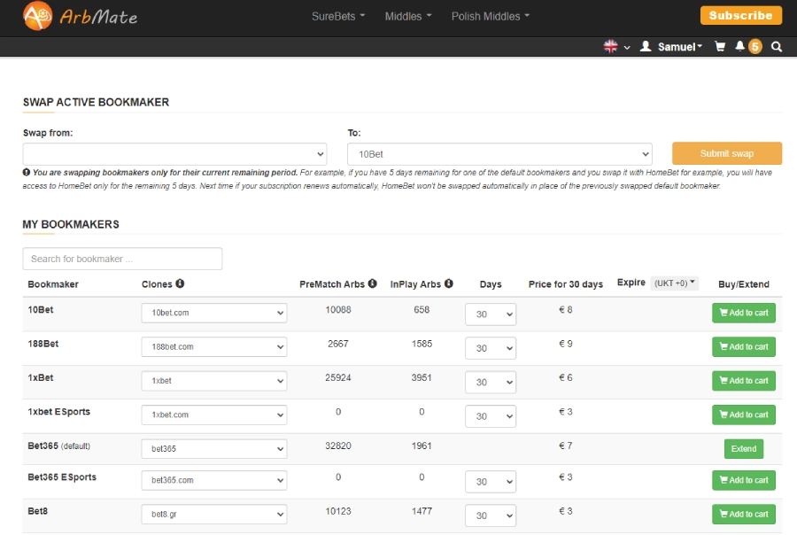 arbmate-nigerian-betting-sites