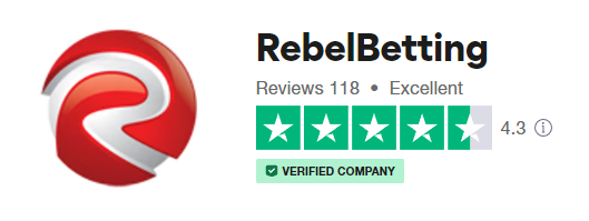 rebelbetting trust level
